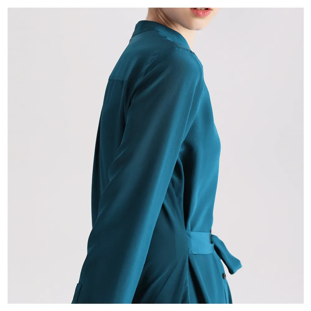 680569-001 680569-501 motherboard for hp pavilion