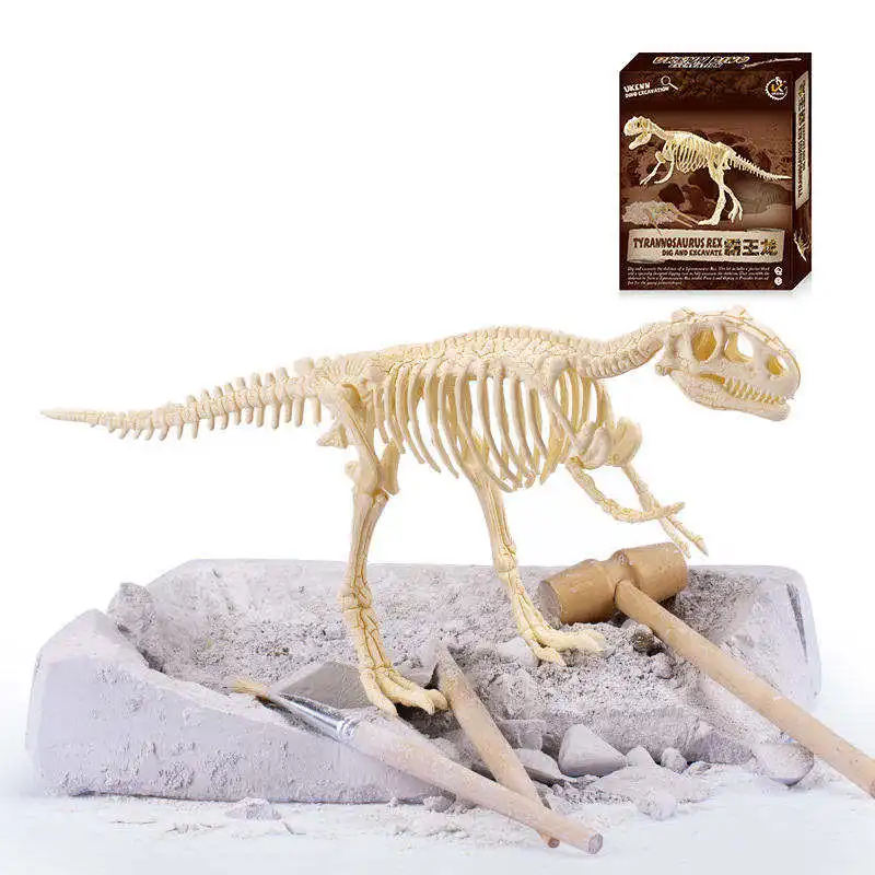 Игра кости динозавров. Dinosaur Bone Fossil набор юного. Dinosaur Bone Fossil игрушка раскопки динозавров. Раскопки динозавров Дино Велоцираптор. Набор археолога Dinosaur Bone Fossil.