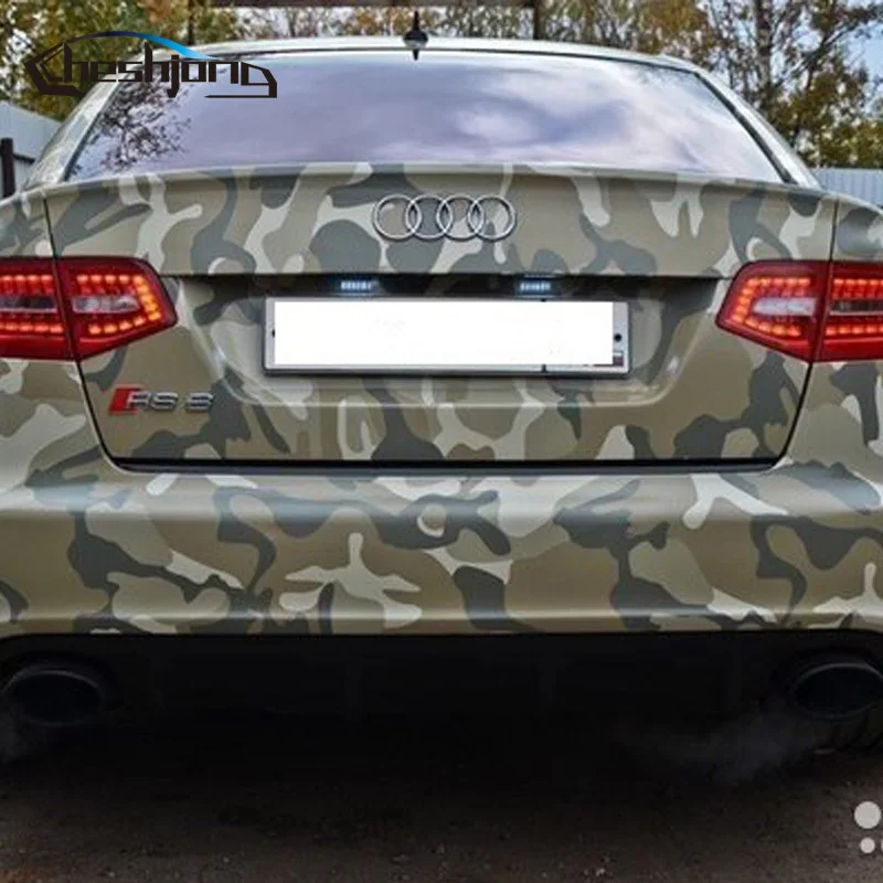 Army-Camo-Vinyl-Desert-Camouflage-Film-With-Air-Bubble-Free-for-Car-Hood-Roof-Morocycle-pvc-Decal-Sticker07