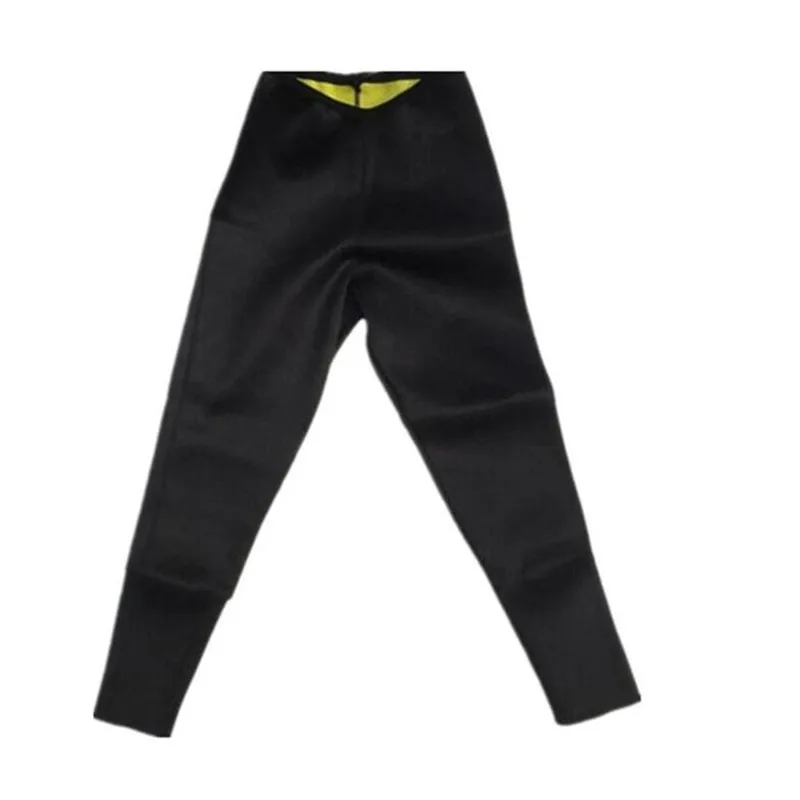 pants Новая зимняя Для мужчин комплекты термобелья эластичные теплые Фитнес Long Johns для мужчин, из неопрена тела тренировочная спортивная одежда комплекты нижнего белья - Цвет: pants