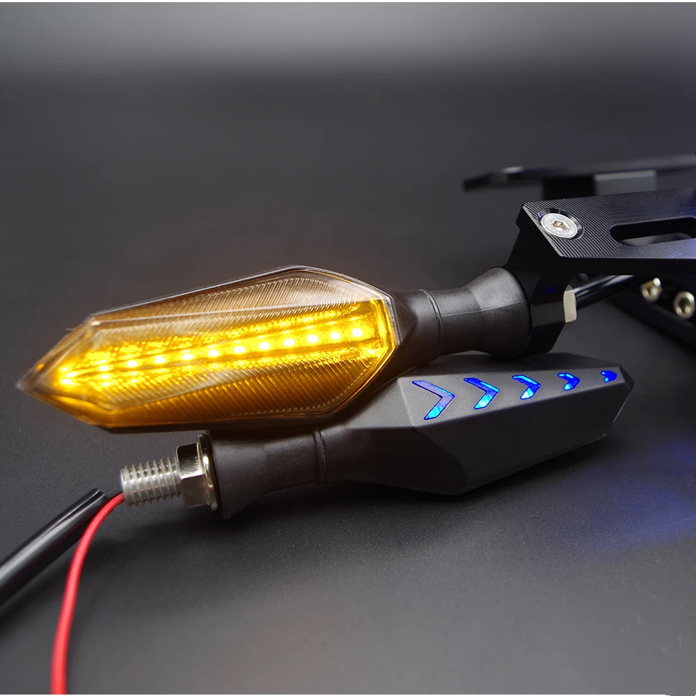 CNC Licence Plate Holder Motorcycle Accessories For honda cb650r yamaha tracer 700 fender eliminator kawasaki bike number plate CNC Licence Plate Holder Motorcycle Accessories For honda cb650r yamaha tracer 700 fender eliminator kawasaki bike number plate