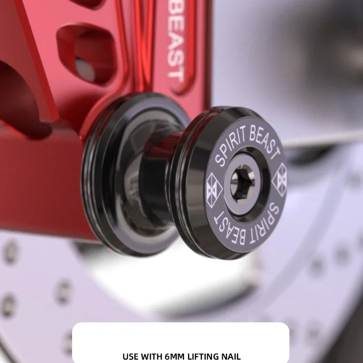  Aprilia GPR 150  ÷ ũ Ŀ,  RS4 125  ÷ ũ Ƽ  ŷ Ŀ GPR 250  ýƮ