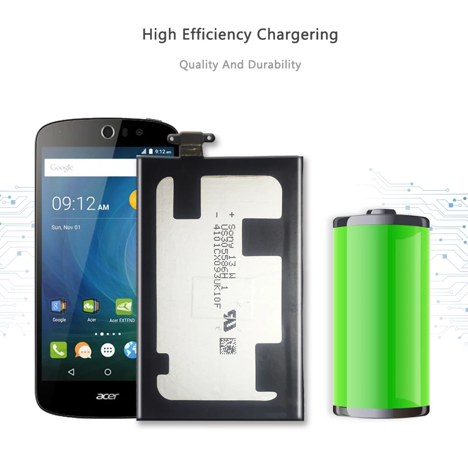 1800 мАч BM23100 батарея для htc 8X C625e LTE C620e C620t C620d Accord телефонная батарея с бесплатными инструментами