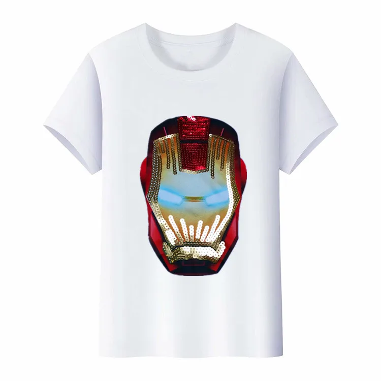 成品白色!2206333127846_副本_副本