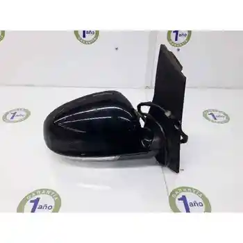 

5M1857508AS RIGHT REARVIEW MIRROR VOLKSWAGEN GOLF PLUS (5M1)