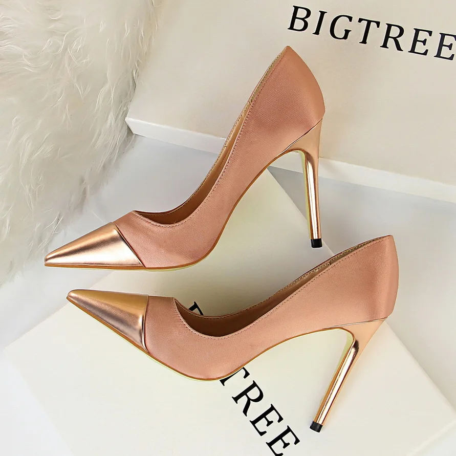 IMG_8272_调整大小