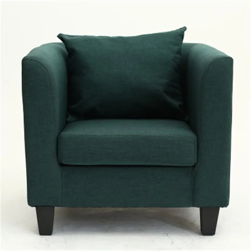 Sillon Divano Moderna для дивана Recliner Moderno Para Meuble Maison Copridivano дома Гостиная комплект Mueble De Sala ухода мебель диван-кровать