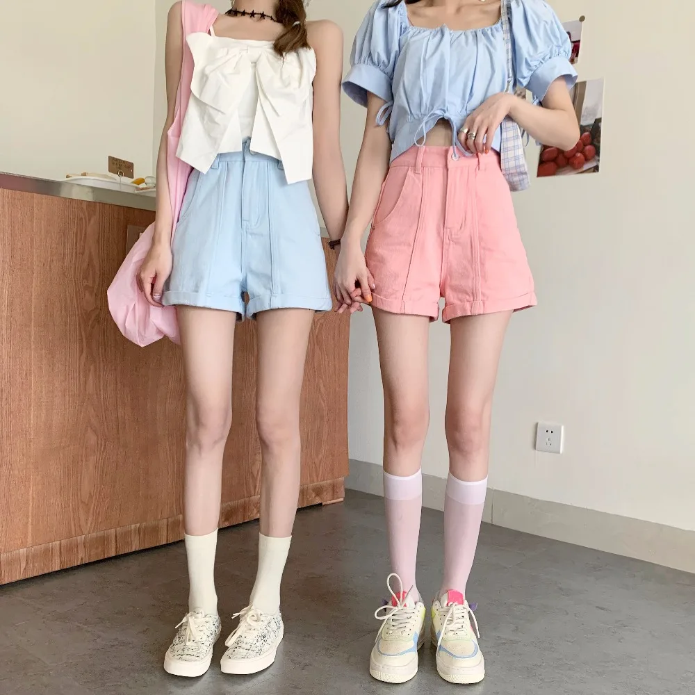 详情-O1CN01gxMxtd2MHpETM28u8___706619803