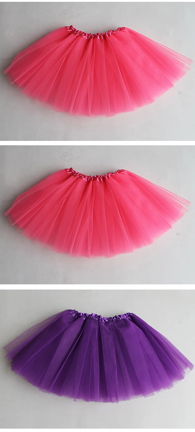 11055351277_1496741199