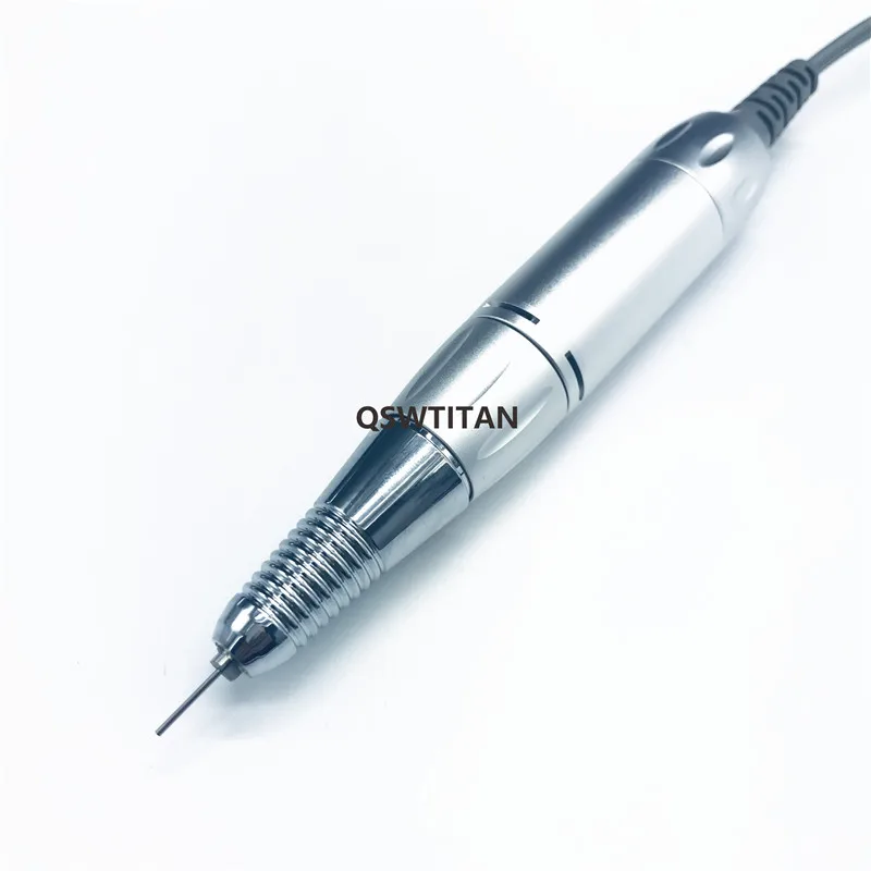 Аппарат для стрижки волос FUE оборудование и бровей|Уход за волосами кожей головы|