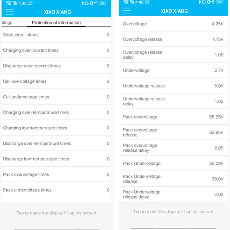 b41529fc4688bd402c82753fb01f29fe_He86f8023167d4bf7abffd540a68e88f7c