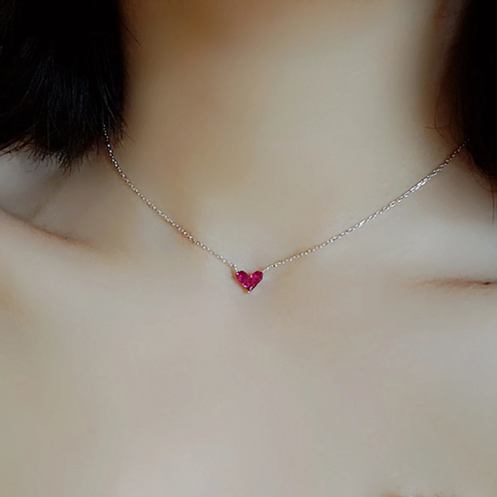 ZZLJ16069-ZZLJ16070-C6