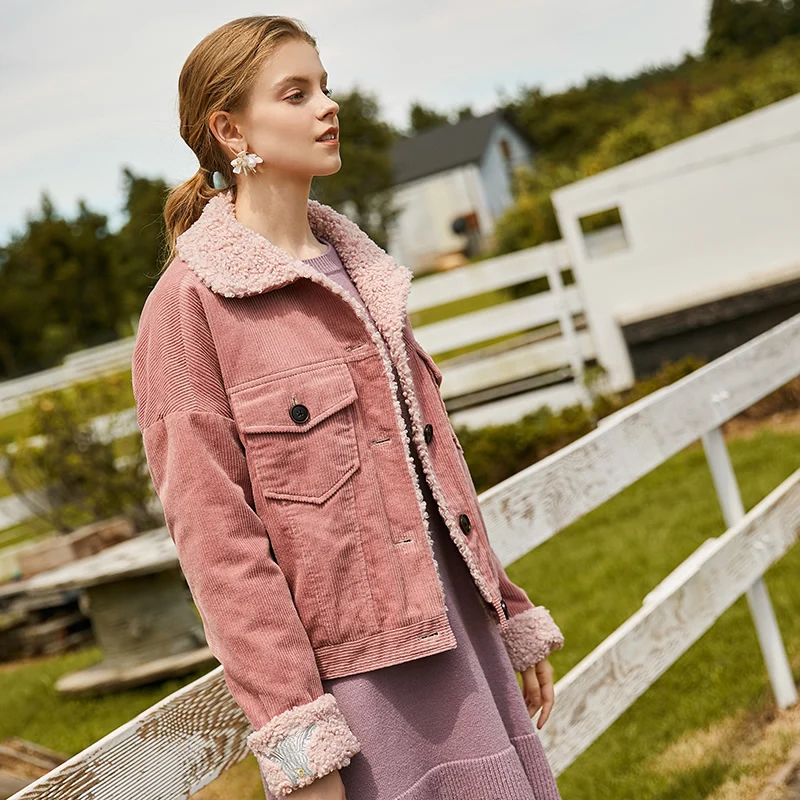 MA10092Q橡皮粉 (4)