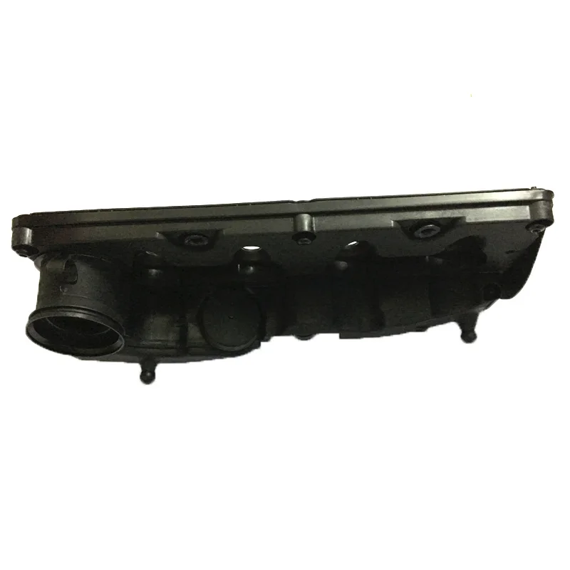 03L103469F 03L103469H высокое качество клапанной крышки Ной Ventildeckel для Mercedes-Benz V W Amarok 2,0 TDI