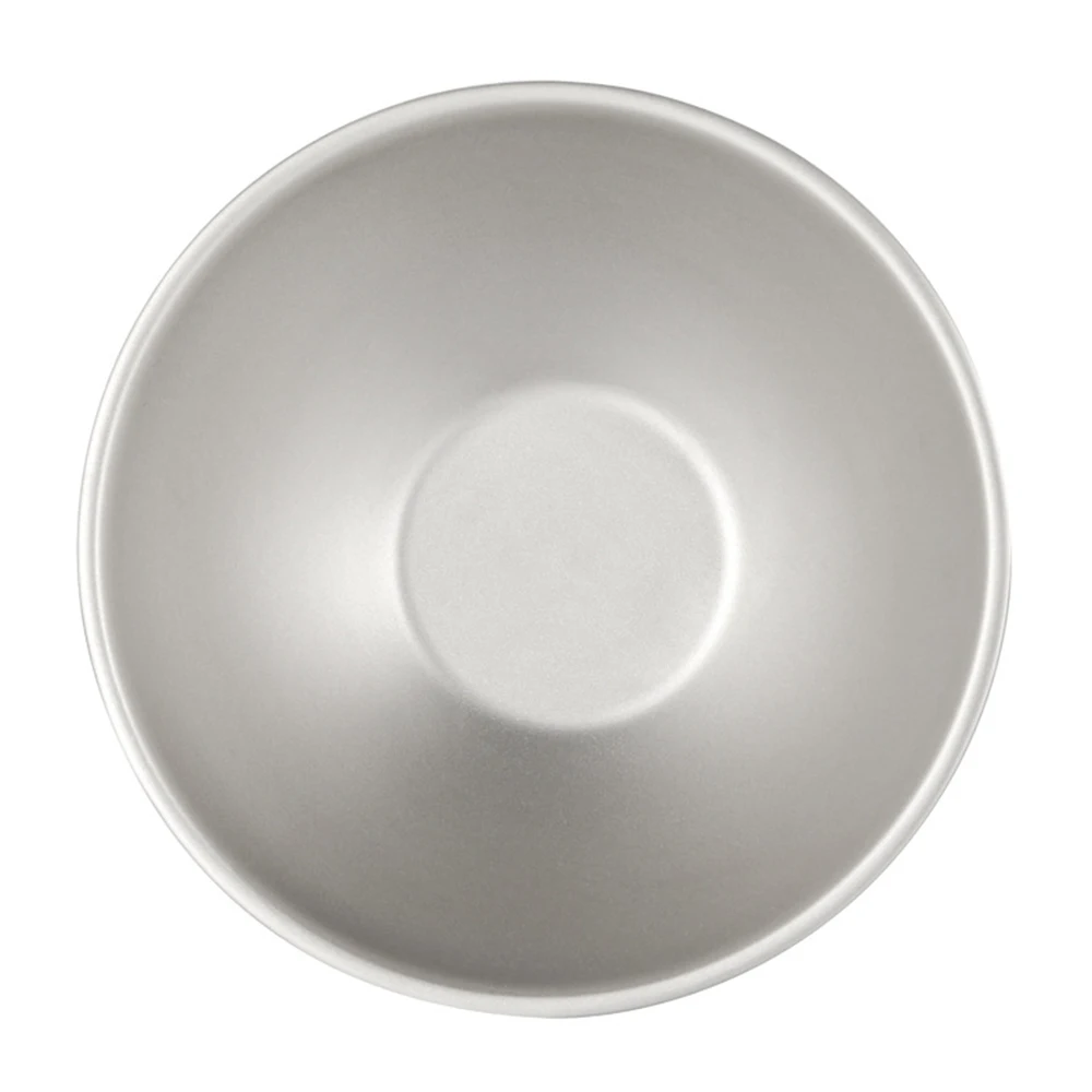 H48a3ce6b54f14be1944628955752746d8