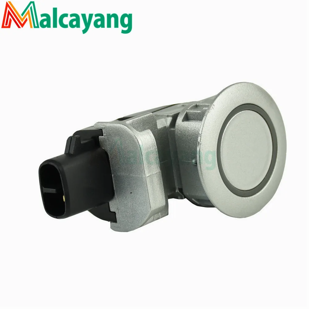 PDC Parking Distance Control Sensors 89341-50021 8934150021 For Toyota Celsior Lexus LS430 4.3L 2000-2003