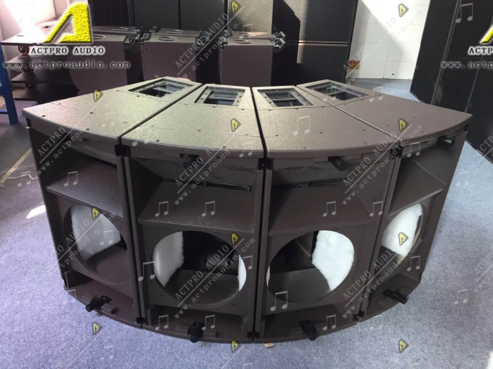 baf08113961a0f5f57bc763c5153e77