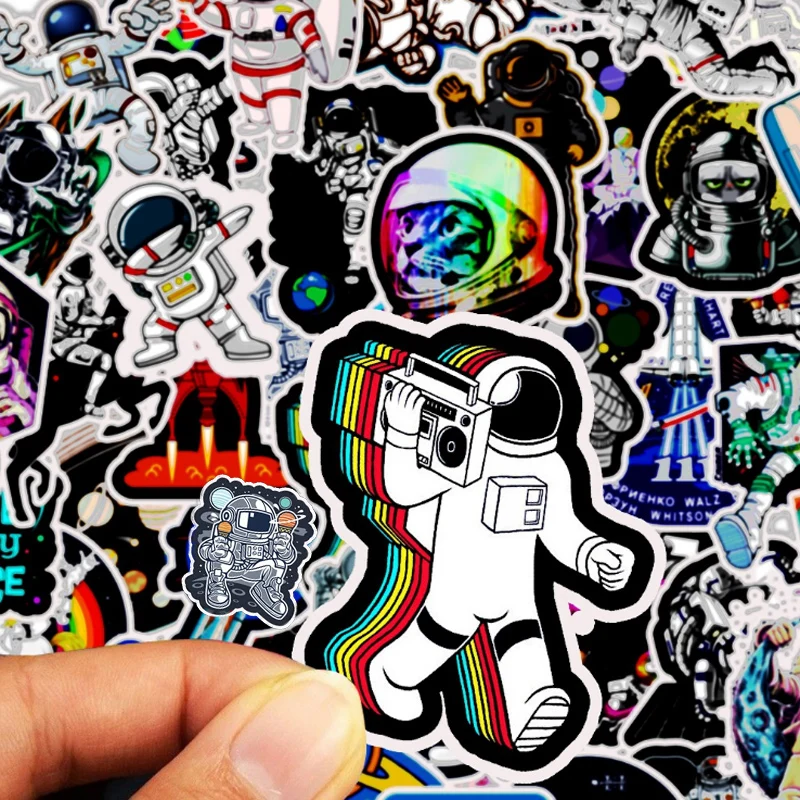 H95ed378f1d494679848dc25f86b58dfff