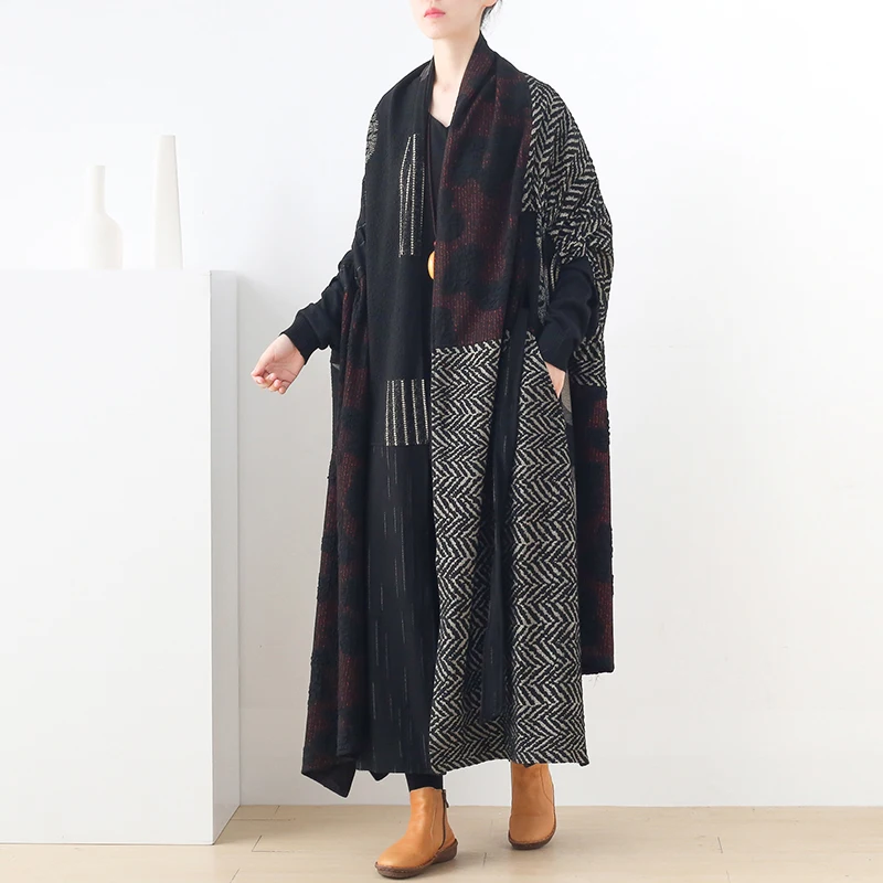 O1CN011m7Q901apAXQXS6Ij_!!198203378