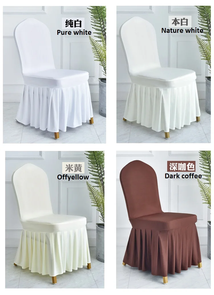 O1CN01Sb1oeO1xXym96uZxa_!!2266226454