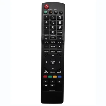 

New Akb72915206 Remote Control For Lg Lcd Led Tv Fit For Akb73655806 Akb72915266