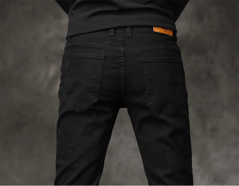 H6d2a001b783d40b8894b06ead96546eb9