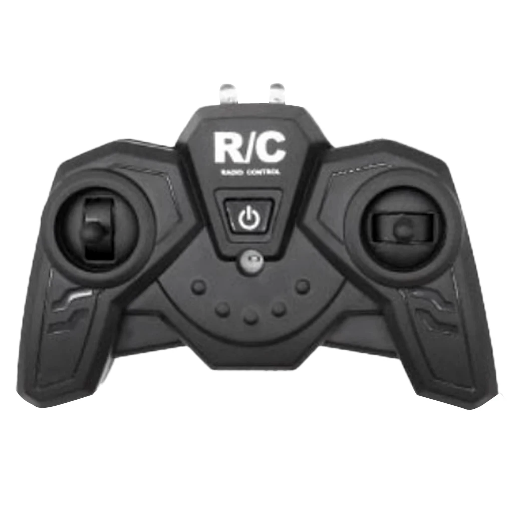 2CH RC Mini Helicopter Radio Remote Control Micro Airplane Toy Ready to Fly 2CH RC Mini Helicopter Radio Remote Control Micro Airplane Toy Ready to Fly