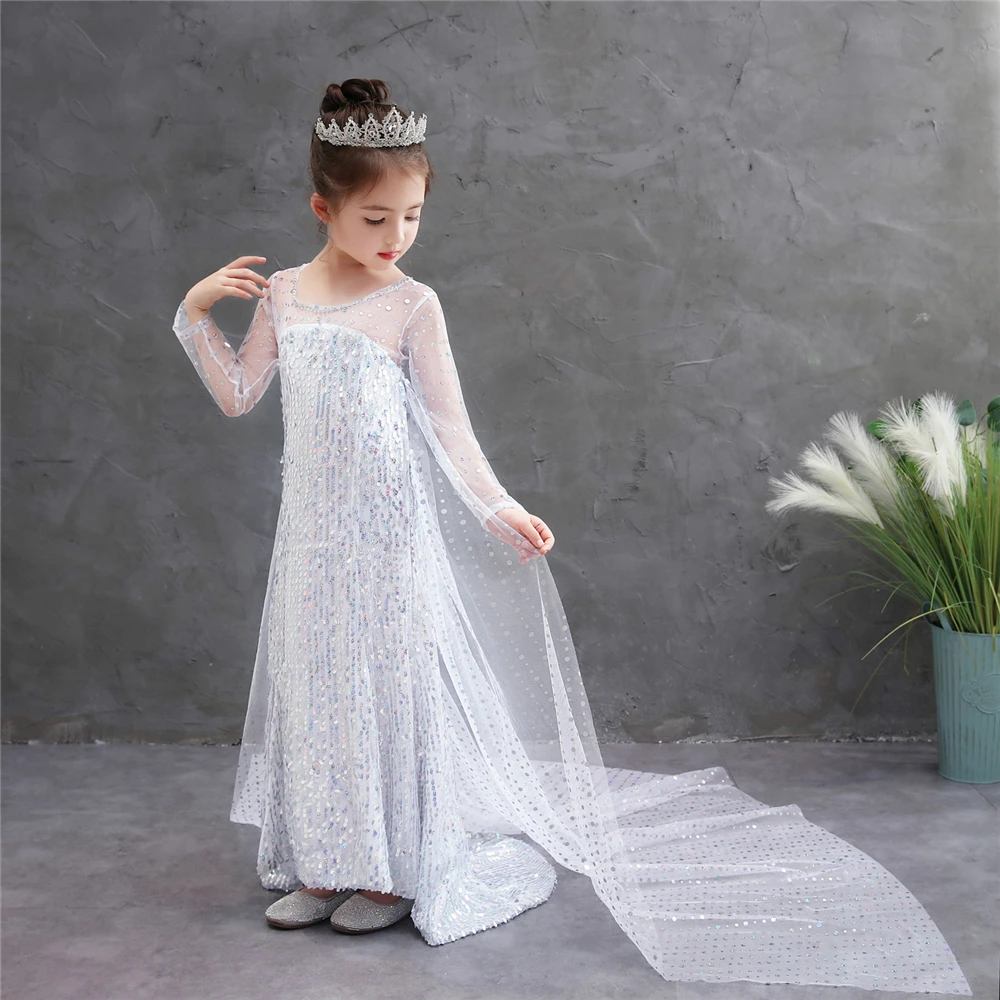 13289720570_898390851