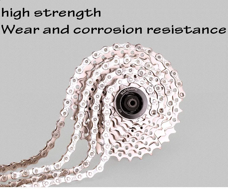 12129219275_407582160