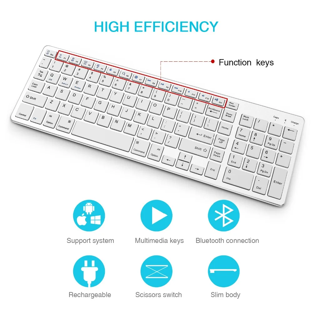 para ipad, macbook, portátil, computador e tablet