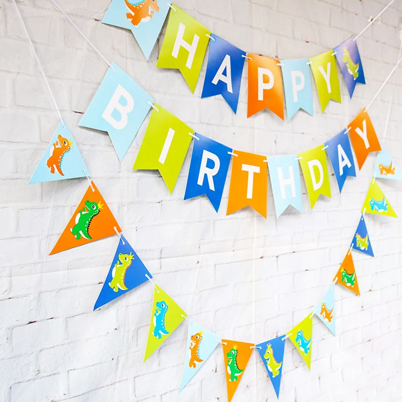 10745984181_1542944476