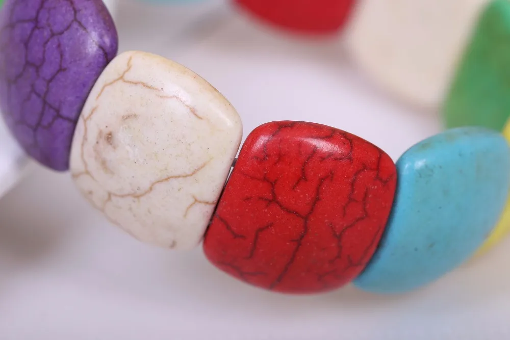 1759770637_540345277