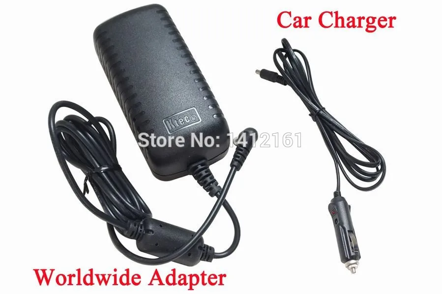 mini portable oxygen concentrator generator matched with battery carry bag used for ages, pregnant women02