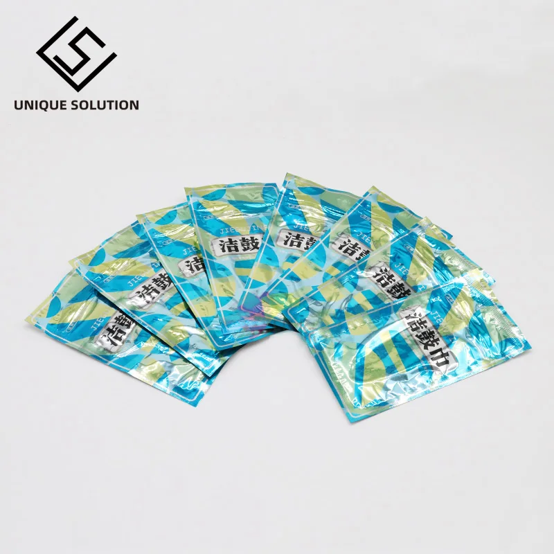 O1CN01JbJTjK1SNfkQ8tMNR_!!2857392235 副本