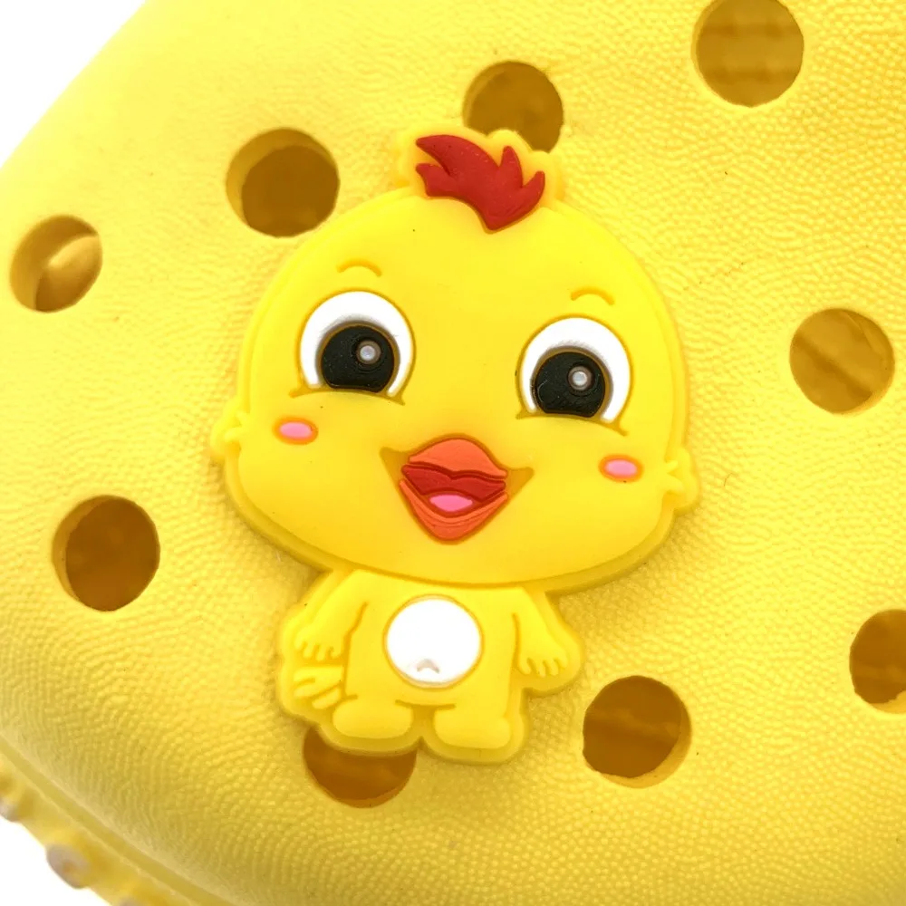 微信图片_20201012140934_副本