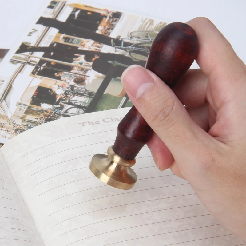 

owl feather dip pen with vintage gift box business pen fountain pen feather pen with ink bottle seal FOR