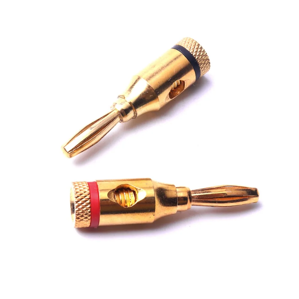 201911140954204637_O