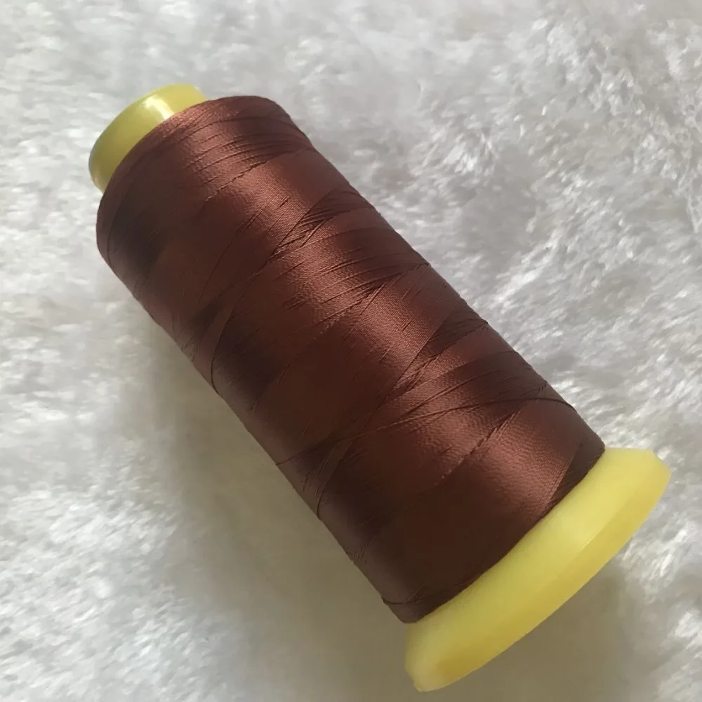 QQ图片20200113225143