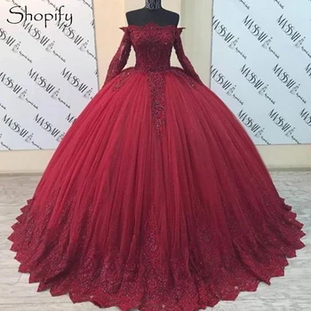 mexican puffy dresses for toddlers