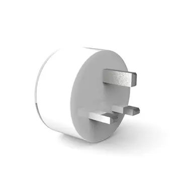 

Wifi Smart Socket Voice Smart App Remote Control Socket Rgb Lighting Effect Atmosphere Scene Smart Socket