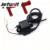 КАТУШКА ЗАЖИГАНИЯ JetSki В СБОРЕ ДЛЯ Yamaha 62E-85570-10-00 62Е-85570-11-00 6R8-85570-10-00 Электрические Части Двигателя Jetski