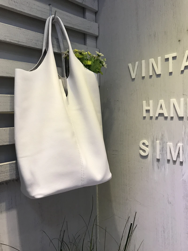 微信图片_20110101050956