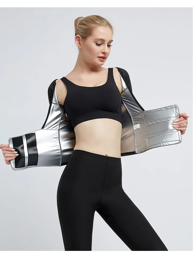 11957243967_329671187