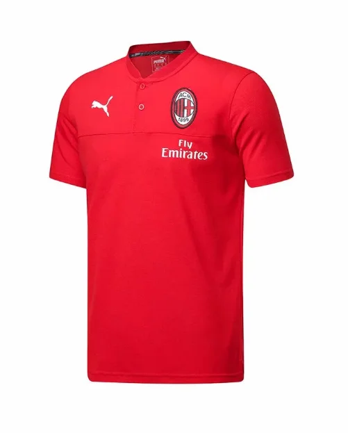 19/20 Джерси тренировочная одежда Barcaed jersey dartmund Ajaxes Juventuses ac psg Arsenal Chelsea Mantel city ac POLOes Jersey