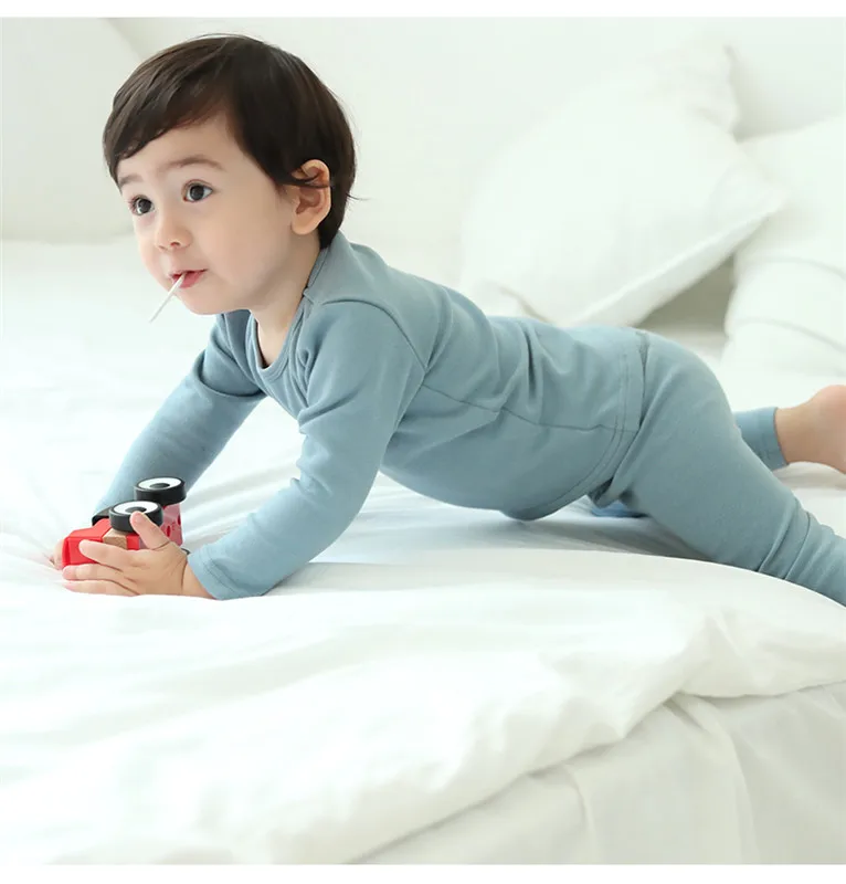 O1CN011w7aDtQfY7cO1IO_!!2187926261