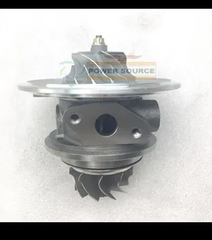 

Turbo RHF5V 897381-5073 8973815073 8973815072 8973815070 VEA30023 Turbocharger For ISUZU NKR truck 3.0L TDI 4JJ1E4N 4JJ1-N 131HP