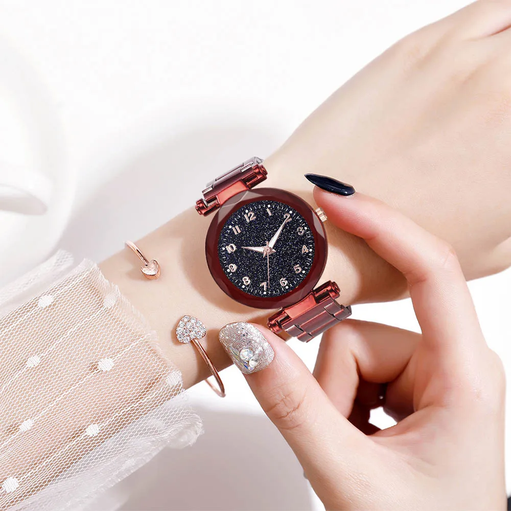 未标题-1_0012_11048926969_661070724