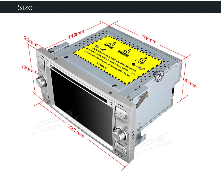PC70QSF-S_29