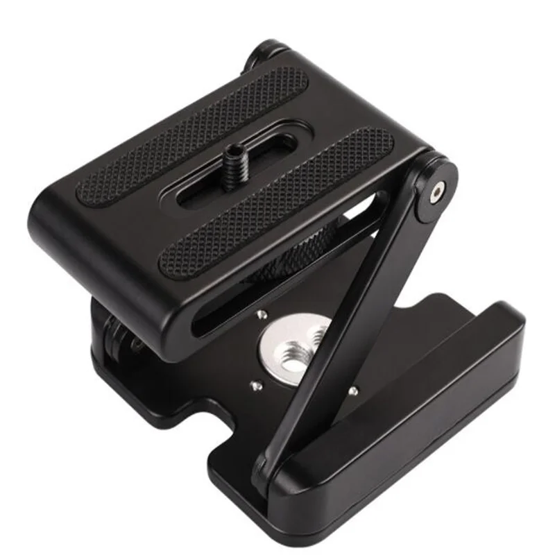 QQ截图20190830140410