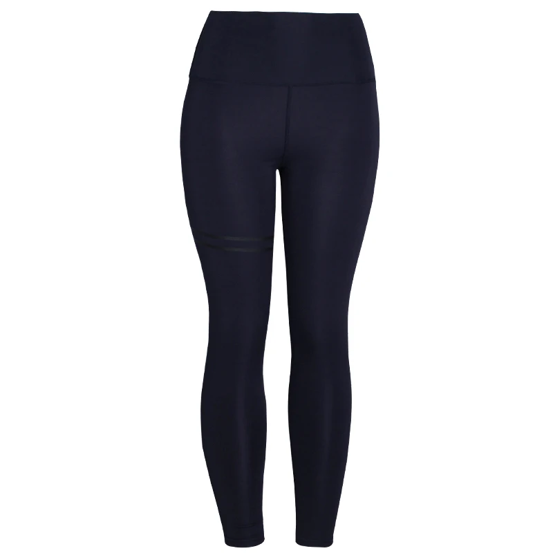 QQ%E5%9B%BE%E7%89%8720190730144806_1564470631